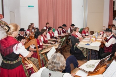 Früjhahrssingen-040