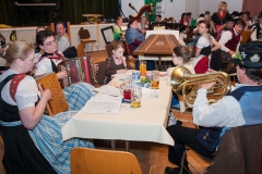 Früjhahrssingen-042