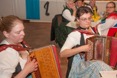 Früjhahrssingen-043