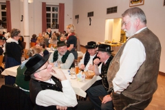 Früjhahrssingen-044