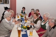 Früjhahrssingen-045