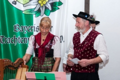 Früjhahrssingen-046