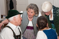 Früjhahrssingen-047