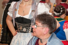 Früjhahrssingen-049