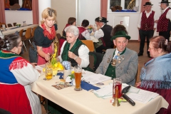Früjhahrssingen-050