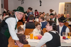 Früjhahrssingen-052