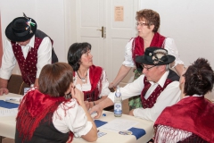 Früjhahrssingen-053
