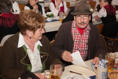 Früjhahrssingen-054