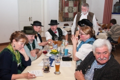 Früjhahrssingen-055