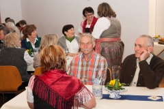 Früjhahrssingen-056