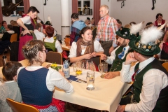 Früjhahrssingen-057