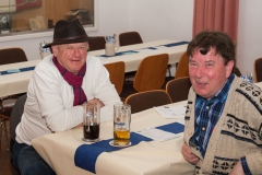 Früjhahrssingen-060