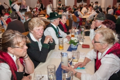 Früjhahrssingen-061