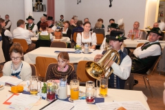 Früjhahrssingen-063