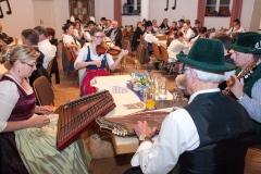 Früjhahrssingen-064