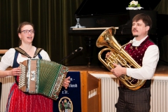 Früjhahrssingen-066