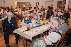 Früjhahrssingen-068