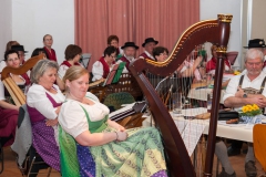 Früjhahrssingen-069