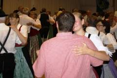 IMG_7787