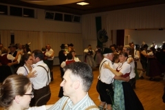 IMG_7818