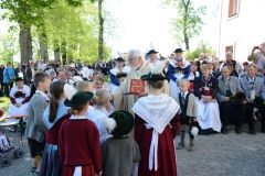 Gauwallfahrt 2016 10