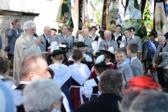 Gauwallfahrt 2016 11