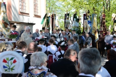Gauwallfahrt 2016 12