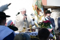 Gauwallfahrt 2016 13