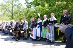 Gauwallfahrt 2016 14