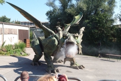 image023