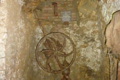 image330