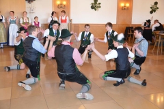 Kleiner0022
