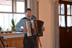 Kleiner0061