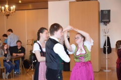Kleiner0065