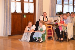 Kleiner0129