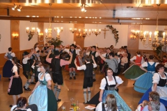 Kleiner0150