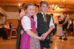 Kleiner0159