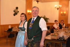 Kleiner0187