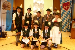 Wertungsplatteln 201610