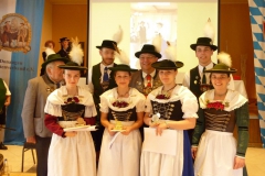 Wertungsplatteln 201611