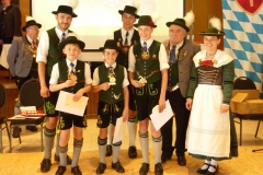 Wertungsplatteln 201612