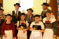 Wertungsplatteln 201613