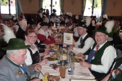 Wertungsplatteln 201614