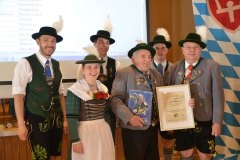 Wertungsplatteln 20162
