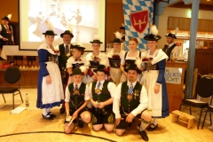 Wertungsplatteln 20163