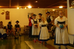 Wertungsplatteln 20165