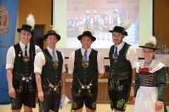 Wertungsplatteln 20166