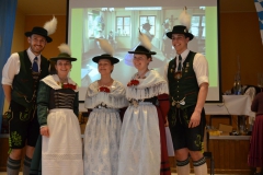 Wertungsplatteln 20167