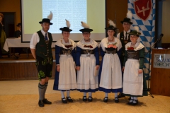 Wertungsplatteln 20168