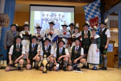 Wertungsplatteln 20169